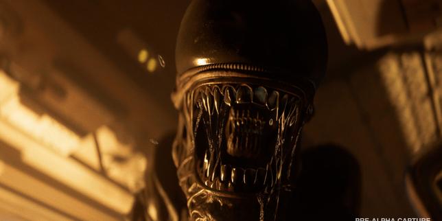 Gamescom 2026 : « Alien Isolation 2 », quand un grand jeu claustrophobe s’ouvre à de nouveaux horizons