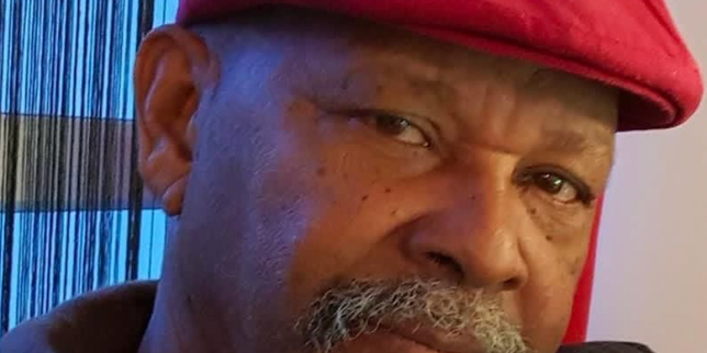 En Guadeloupe, deux gendarmes mis en examen pour homicide involontaire dans l’affaire Claude Jean-Pierre