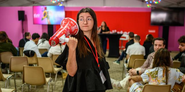 Présidentielle 2027 : les risques d’une campagne à l’ombre de « l’esprit de défaite »