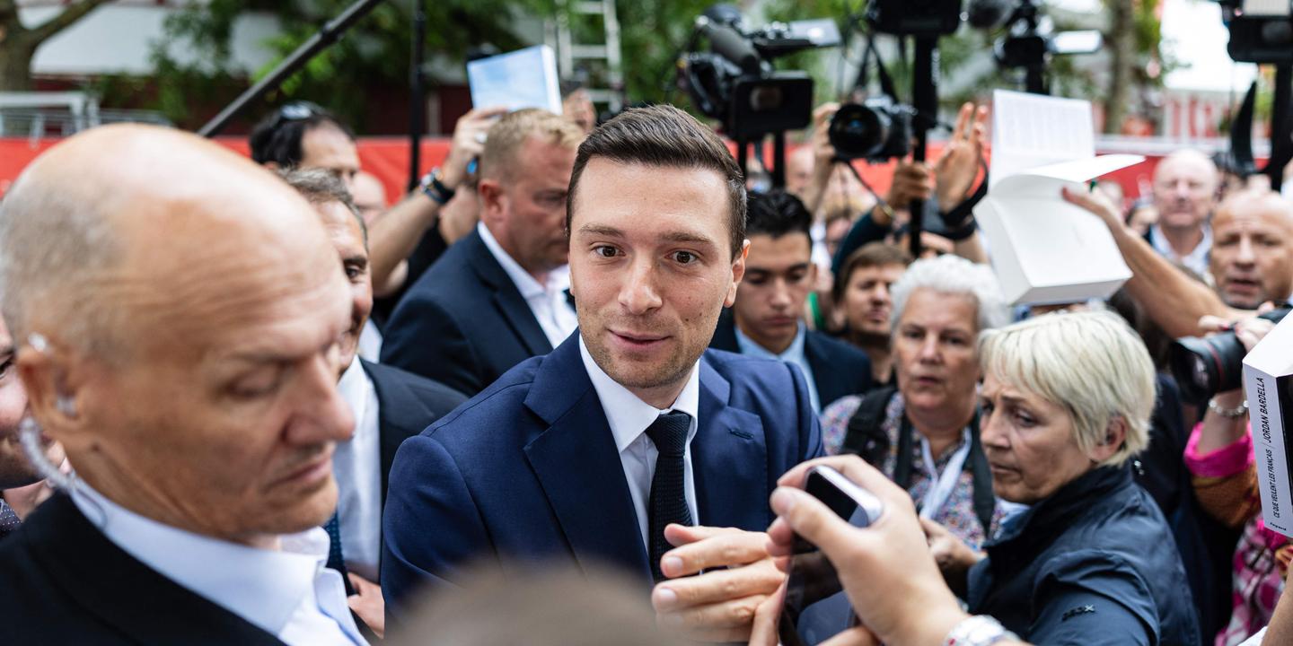 https://img.lemde.fr/2026/08/29/468/0/5622/2811/1440/720/60/0/e3f1073_ftp-1-cqpyfqyl6rcs-5946470-01-06.jpg