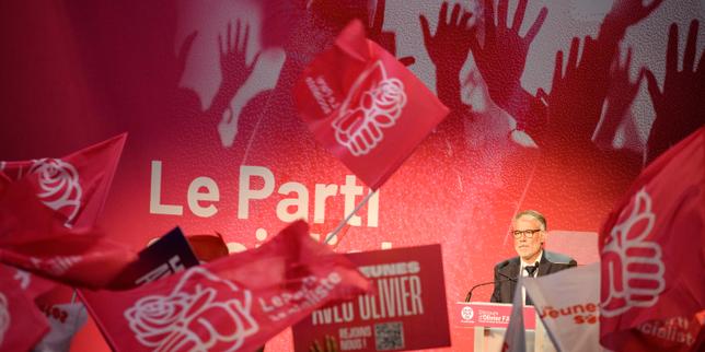 EN DIRECT, débat de la primaire à gauche : avant le début de l’émission à 20 h 40, les dernières informations et réactions