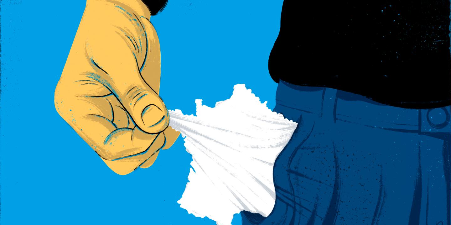 https://img.lemde.fr/2026/08/30/335/0/4252/2126/1440/720/60/0/12fcaa9_upload-1-rs6r4nqh1hah-france-eco-adria-fruitos.jpg