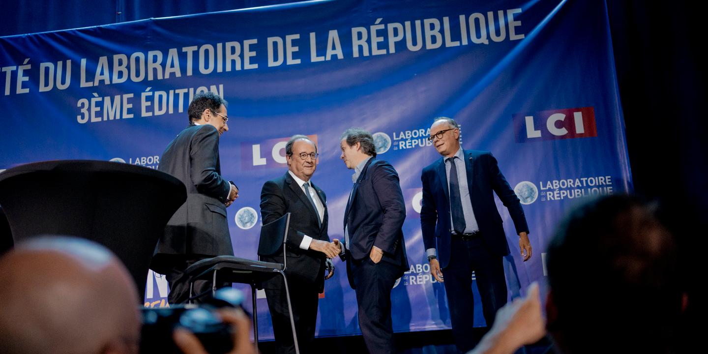 https://img.lemde.fr/2026/08/30/65/0/5000/2500/1440/720/60/0/89167fb_upload-1-pyx4icarcops-ad055-lab-rep-dsc04874.jpg
