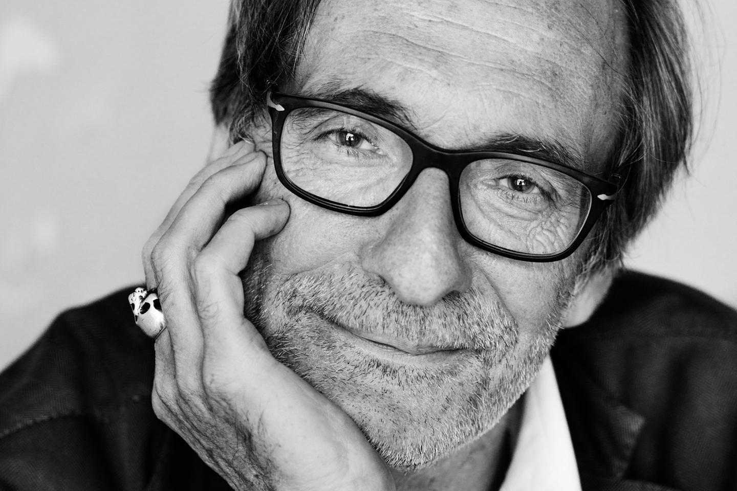 Jean‑François Leroy, force behind Visa pour l’Image, dies at 69