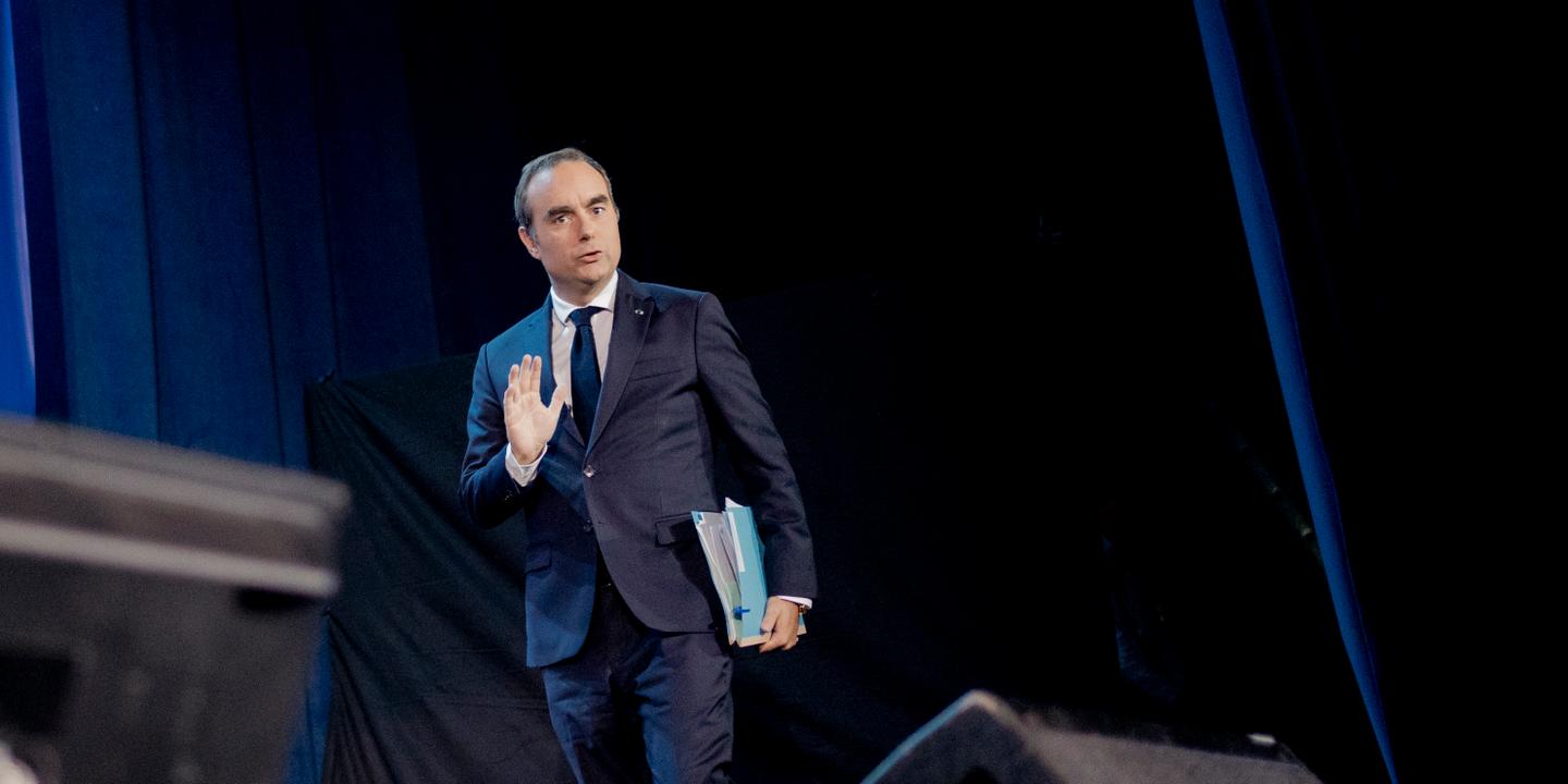 https://img.lemde.fr/2026/08/30/914/2034/2966/1483/1440/720/60/0/d83b560_upload-1-xgl9fi7vq16j-ad032-lab-rep-dsc04734.jpg
