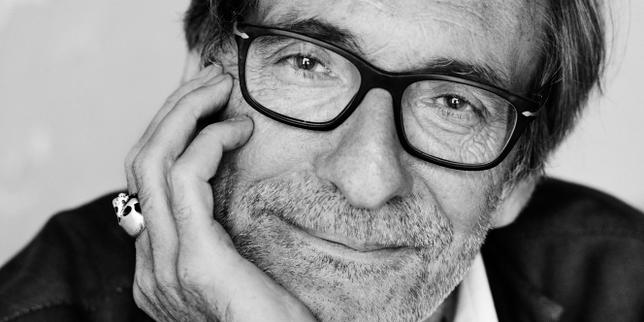 Jean-François Leroy, directeur du festival Visa pour l’image et avocat acharné du photojournalisme, est mort
