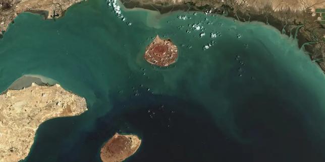 EN DIRECT, guerre au Moyen-Orient : les Etats-Unis ont mené de nouveaux  bombardements en Iran ; Téhéran vise des cibles militaires américaines en Jordanie
