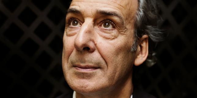 Alexandre Desplat : « Je peux très bien dire d’une musique qu’elle est gouleyante, et je sais ce que ça signifie »