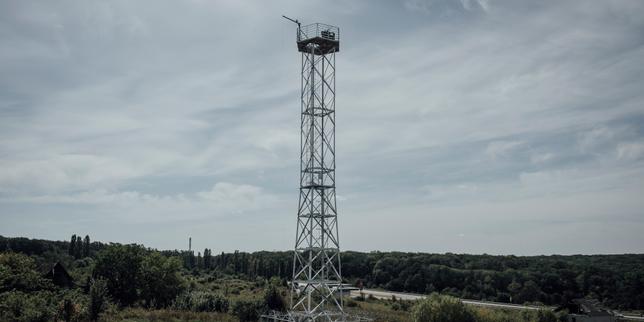 EN DIRECT, guerre en Ukraine : la Russie revendique des frappes dans les régions de Kiev et d’Odessa
