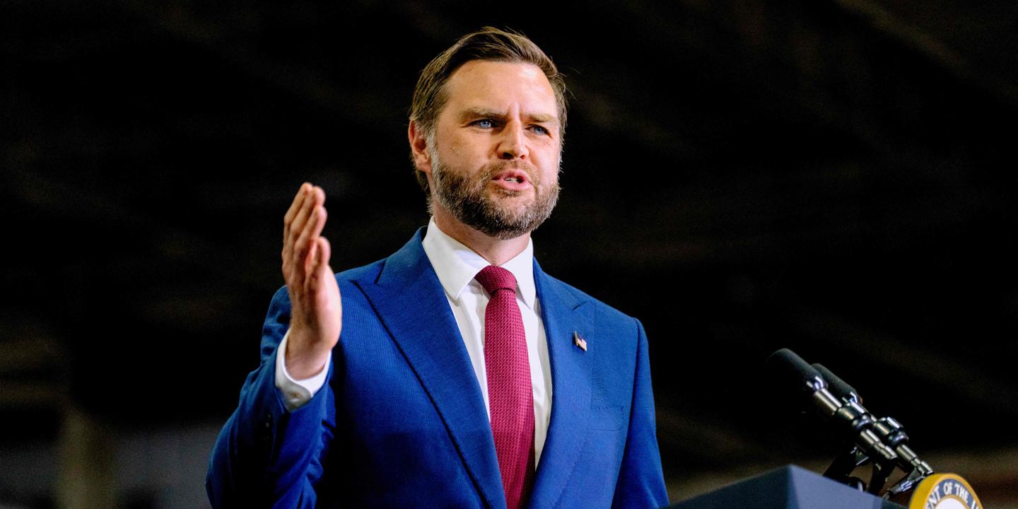 https://img.lemde.fr/2026/08/31/25/0/7153/3576/1440/720/60/0/ed4ba04_ftp-1-snhkjyfd8dtf-5963930-01-06.jpg
