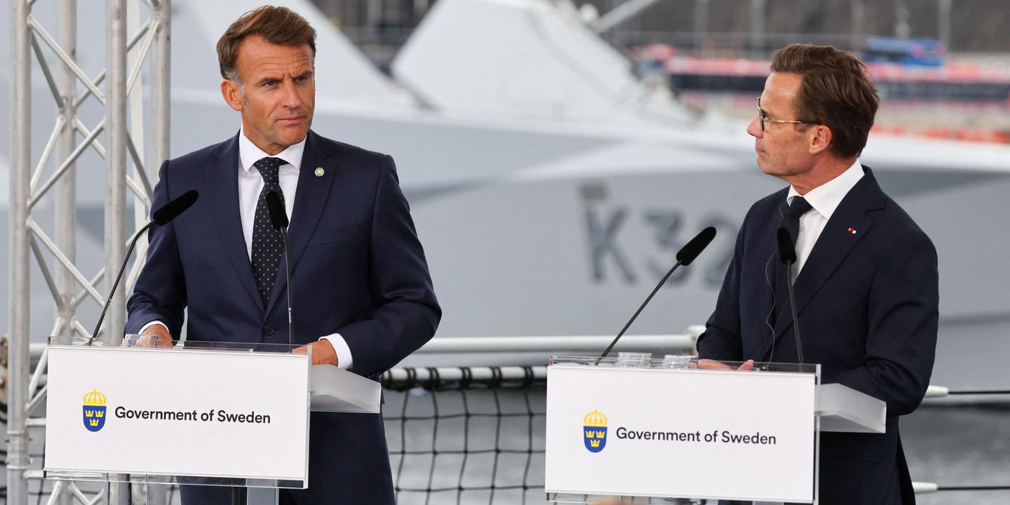 https://img.lemde.fr/2026/08/31/679/0/5235/2617/1440/720/60/0/5e08c62_ftp-1-sqezbajtgkvn-5961875-01-06.jpg