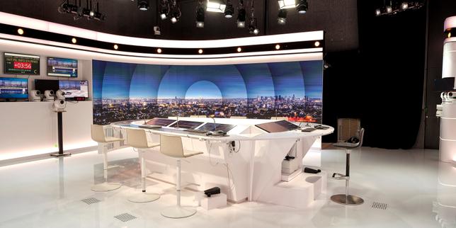Présidentielle 2027 : les débats télévisés, source de tensions avant la primaire socialiste