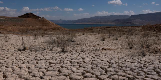 The world must do all it can to return below 1.5°C threshold after surpassing it, UN warns