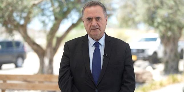 Israël annonce avoir consolidé sa « zone de sécurité » au sud du Liban après la prise d’une position clé du Hezbollah