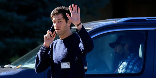 Projet économique avorté de la FIFA : l’investisseur américain Joshua Kushner avoue ne pas avoir imaginé l’ampleur des réactions négatives