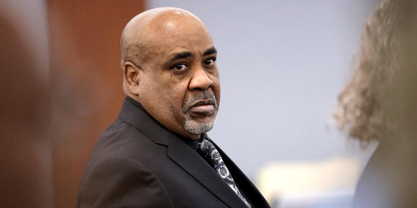 Meurtre de Tupac Shakur : Duane Davis reconnu coupable, trente ans après la mort du rappeur