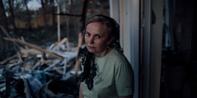 The Ashes of Myla And Why War Demands a Reckoning We Refuse to Make