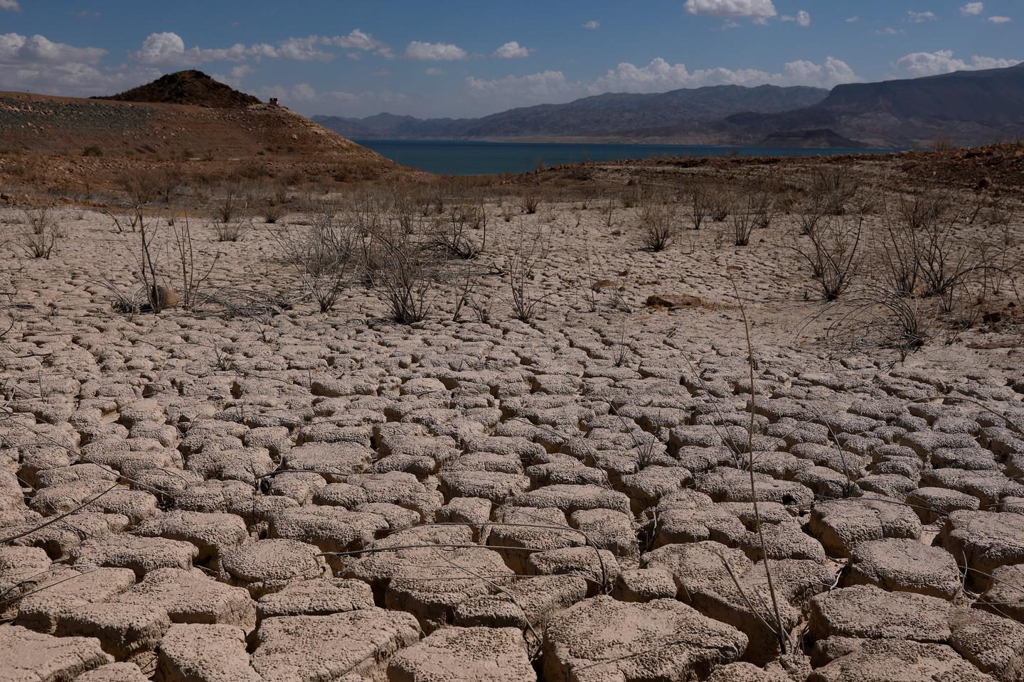 The world must do all it can to return below 1.5°C threshold after surpassing it, UN warns