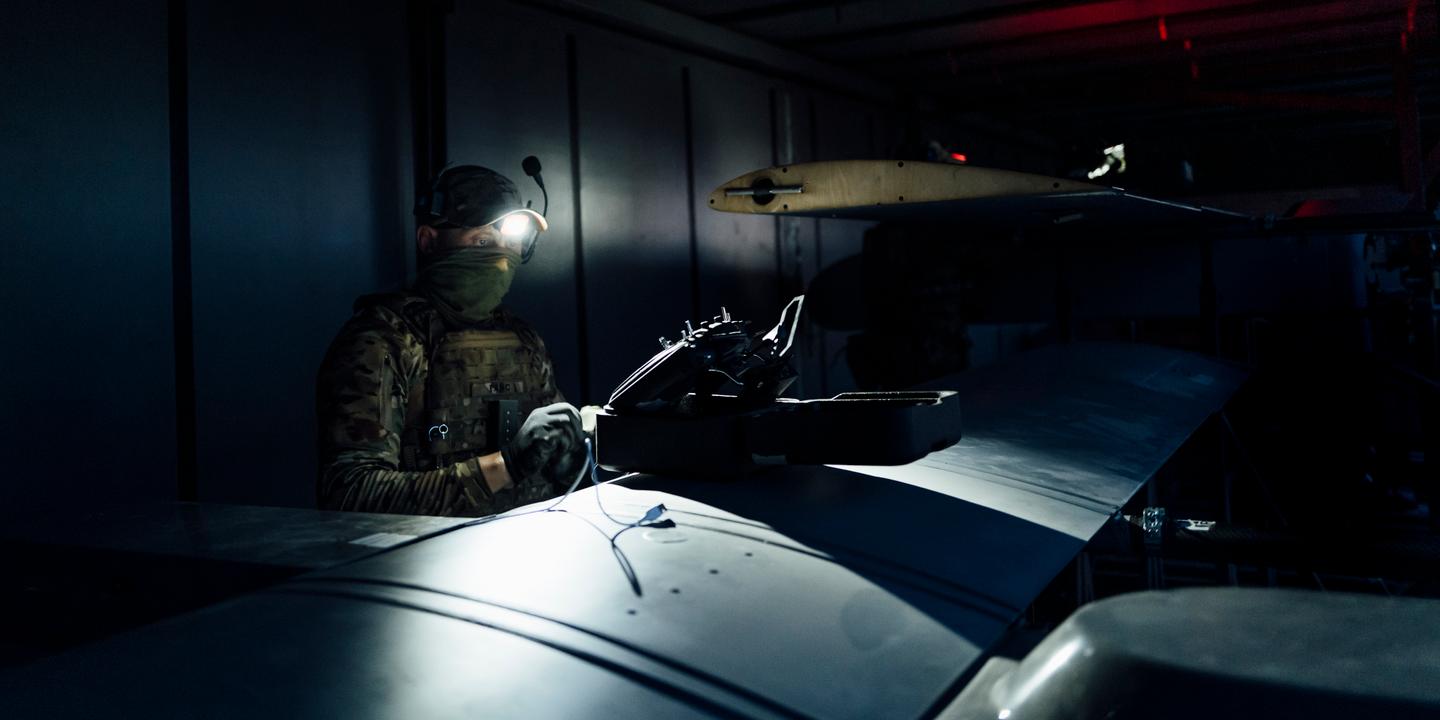 https://img.lemde.fr/2026/09/01/592/0/4000/2000/1440/720/60/0/1cf277c_upload-1-lfsbzv2auux1-sujet-guerre-economique-30.jpg