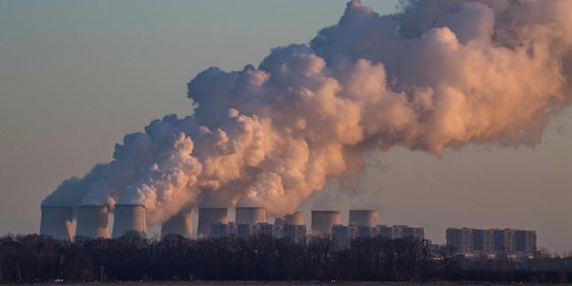 Explosion near a power plant in Germany: Attack on power grid under investigation The Berlin region faces a surge in attacks targeting its electrical infrastructure, amid ongoing political tensions and persistent threats.