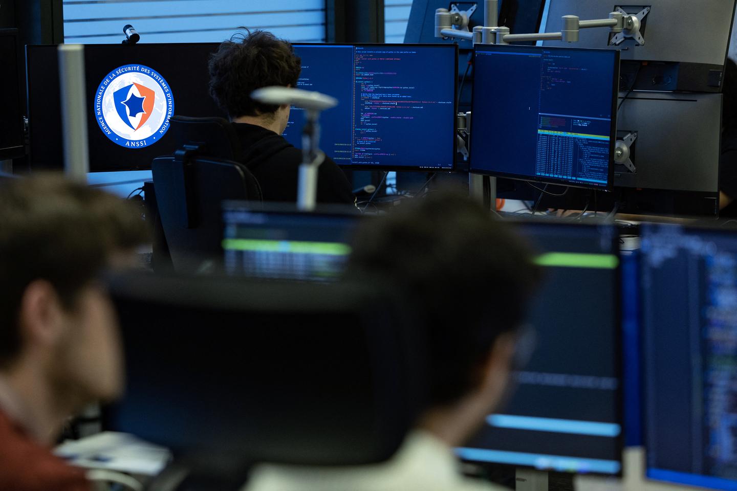 El ministerio de la transición ecológica, objetivo de un «ataque informático sofisticado»