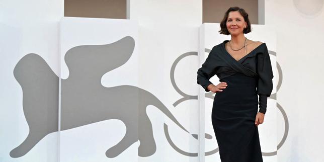 Mostra de Venise 2026 : au jour de l’ouverture, la presse au cœur des débats