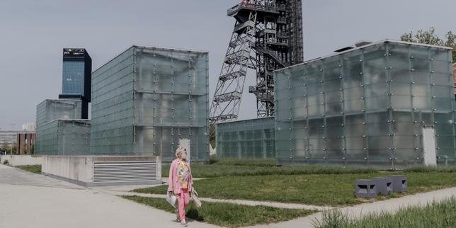 En Pologne, la fin du charbon redessine le cœur industriel de la Silésie
