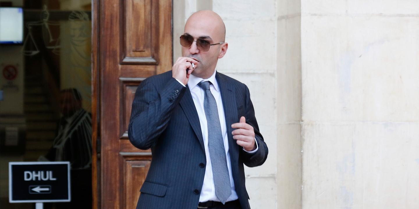 A Malte, le magnat Yorgen Fenech, accusé d’avoir orchestré le meurtre de la journaliste Daphne Caruana Galizia, acquitté par un tribunal