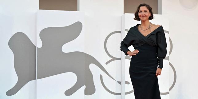 Venice Film Festival 2026 puts the press at the center of debate