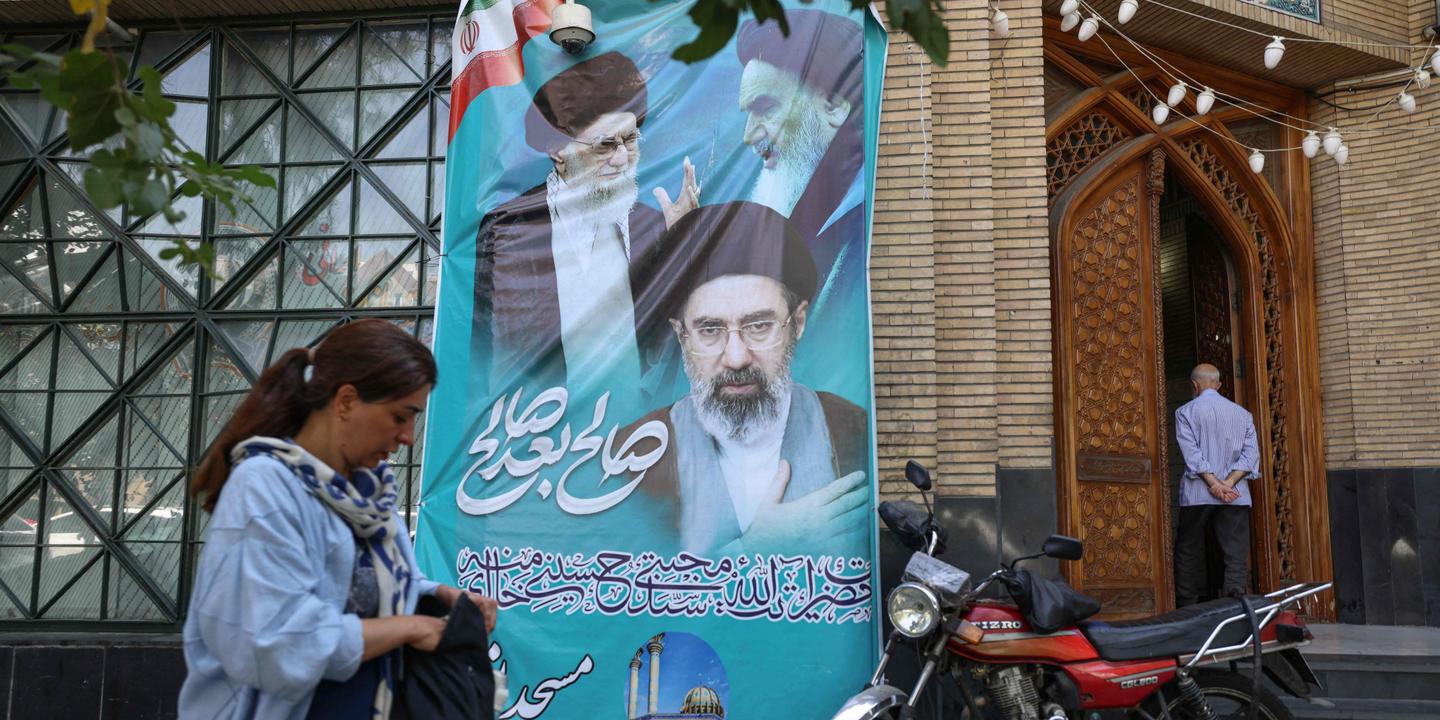 Iran : une mission des Nations unies demande le retrait d’un projet de loi pénalisant certains contacts avec l’étranger