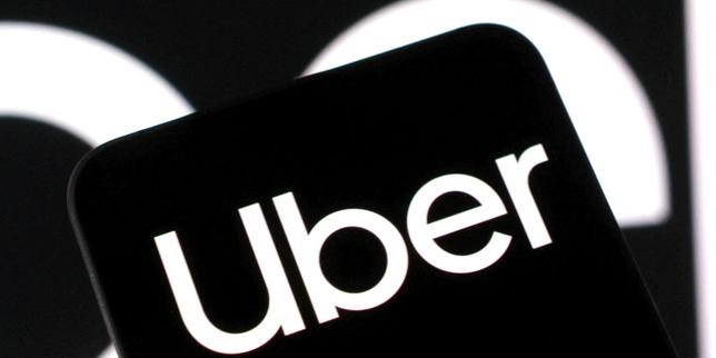 Uber annonce supprimer « environ 10 % » de ses effectifs