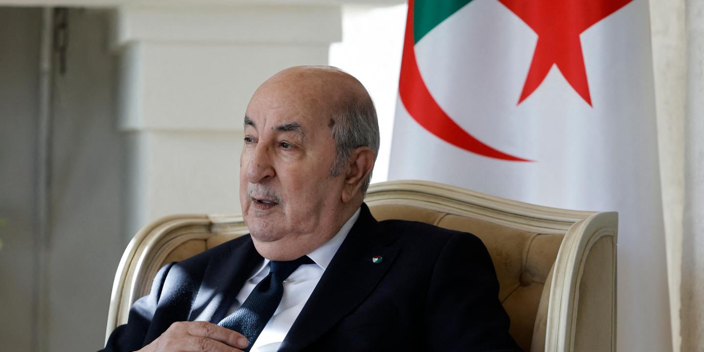 Après la tentative de coup d’Etat au Niger, Alger inaugure sa nouvelle doctrine de déploiement militaire hors de ses frontières