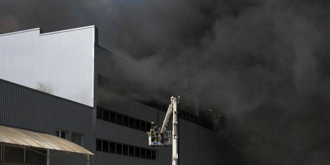 EN DIRECT, guerre en Ukraine : les villes de Kiev et Odessa visées durant la nuit par des attaques aériennes