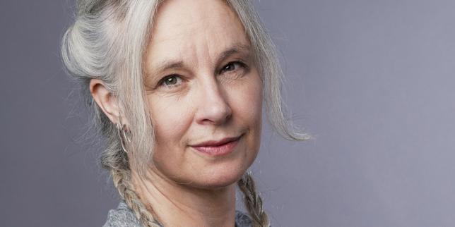 Avec « Adieu, Panic Beach », l’écrivaine suédoise Sara Stridsberg livre un roman familial cristallin sur les drames passés