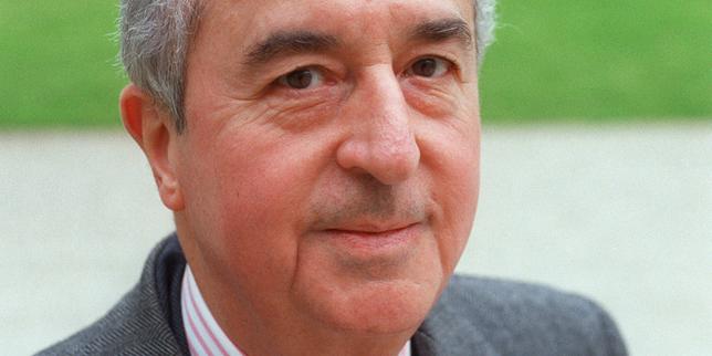 « La trajectoire d’Edouard Balladur offre un certain nombre de leçons aux prétendants d’aujourd’hui »