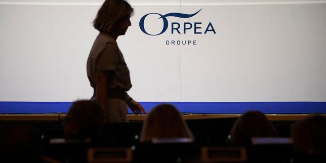 Deux ex-directeurs du groupe d’Ehpad privés Orpea bientôt jugés à Paris pour délit d’initié