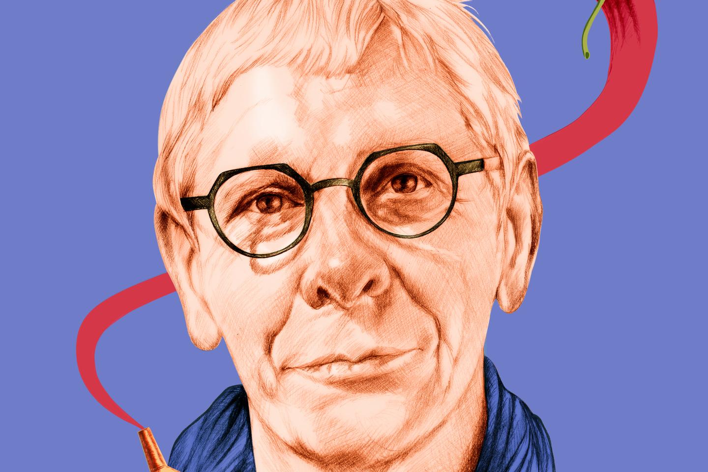 Jean-Philippe Martin, historien : « Les agriculteurs qui veulent transformer leur mode d’exploitation sont peu soutenus »