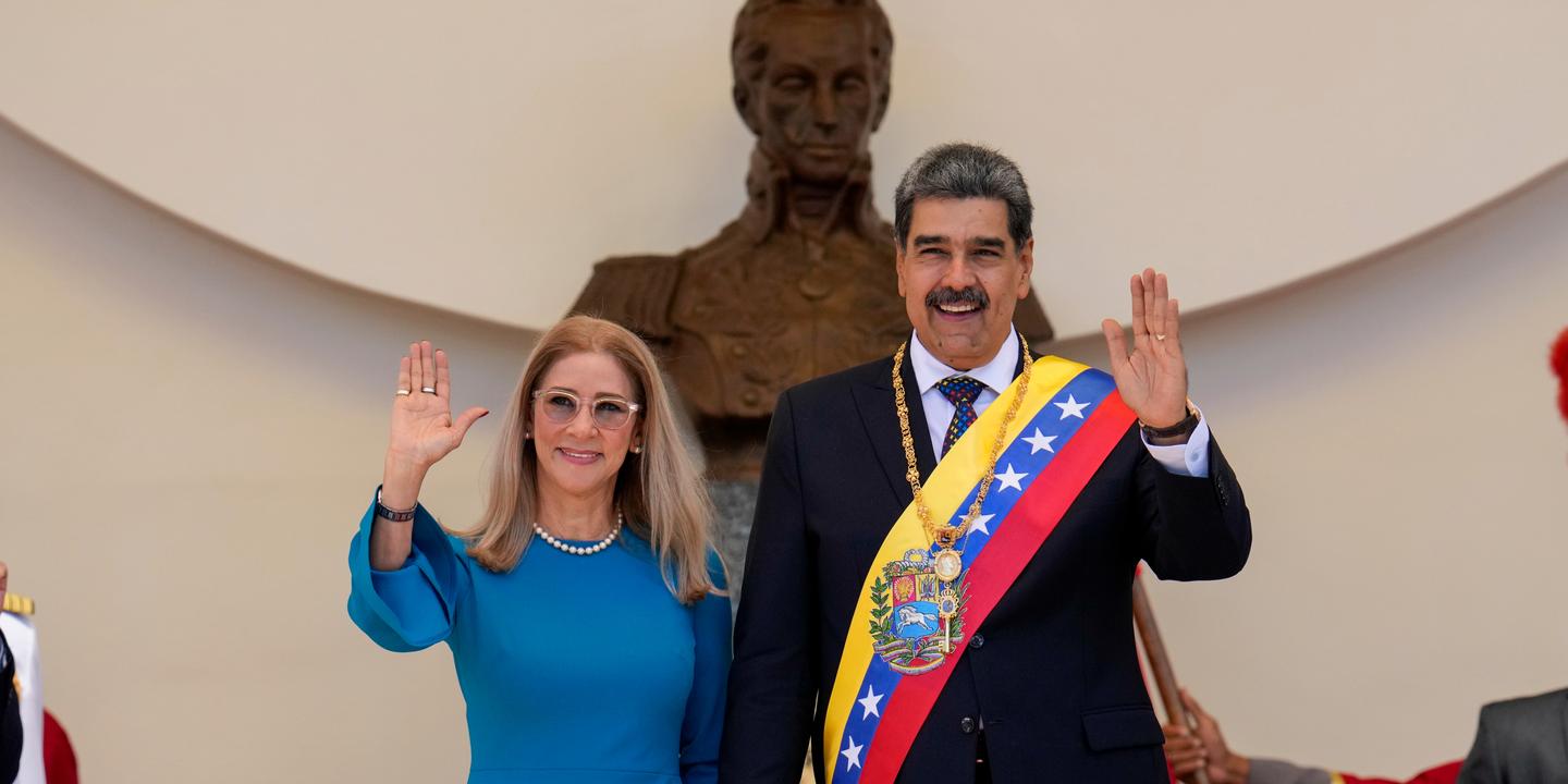 https://img.lemde.fr/2026/09/03/144/0/4550/2275/1440/720/60/0/ee972e2_ftp-1-tq7zn7qze32b-bc4e199da9d74790856fb09526b830f2-0-5800b4f0f5a24804aa6bf676e4318fa1.jpg