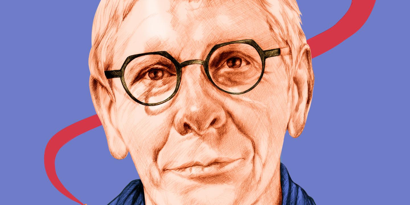 https://img.lemde.fr/2026/09/03/1546/0/4800/2400/1440/720/60/0/3bd98a3_upload-1-nwgoelpsow79-jp-martin-bleu.jpg