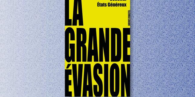 « Une maison d’édition, c’est d’abord un refuge » : des écrivains racontent leur départ de Grasset, propriété de Vincent Bolloré