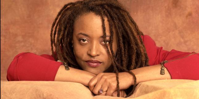 Mort de Cassandra Wilson, voix grave du jazz et du blues