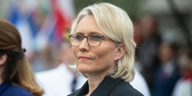 L’Etat renouvelle son aide à la Nouvelle-Calédonie, confrontée à une dette « intenable »