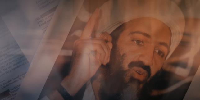 « CIA, les guerres secrètes de l’après 11-Septembre », sur France.tv : quand les agents de l’ombre passent à table