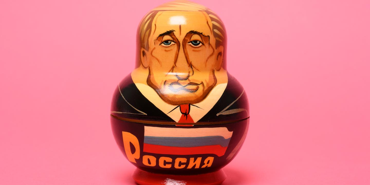 https://img.lemde.fr/2026/09/04/1050/0/2800/1400/1440/720/60/0/a5f4e91_upload-1-8ijcgdqqnao4-herb25473-2023cl18.jpg
