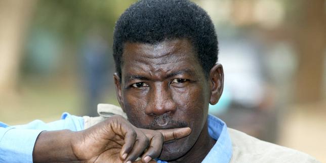 Au Niger, la disparition du journaliste Moussa Kaka provoque de vives inquiétudes