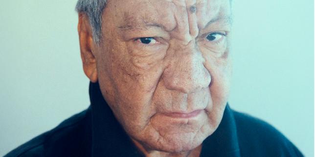 Tony Gatlif, cinéaste des marges et héraut de la musique rom, est mort