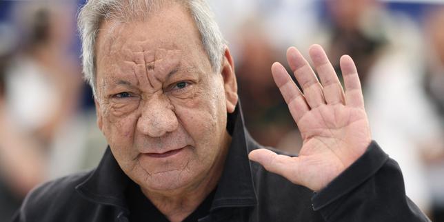 Tony Gatlif, réalisateur de « Gadjo Dilo », est mort, à l’âge de 77 ans
