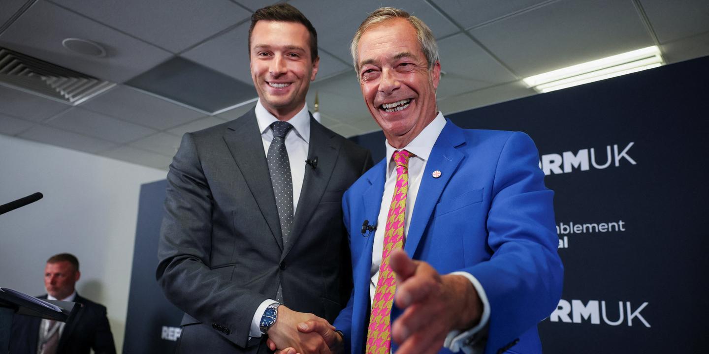 https://img.lemde.fr/2026/09/04/383/0/5500/2750/1440/720/60/0/e188321_ftp-1-om2w61m8o7ta-2026-09-04t142618z-434854760-rc2ecnap26wj-rtrmadp-3-britain-politics-reform-conference.JPG