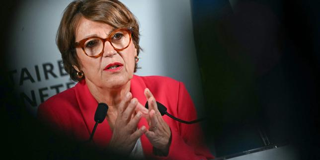 Le milliard d’euros du plan Genevard pour l’agriculture, une première réponse en attendant une vraie relance du secteur