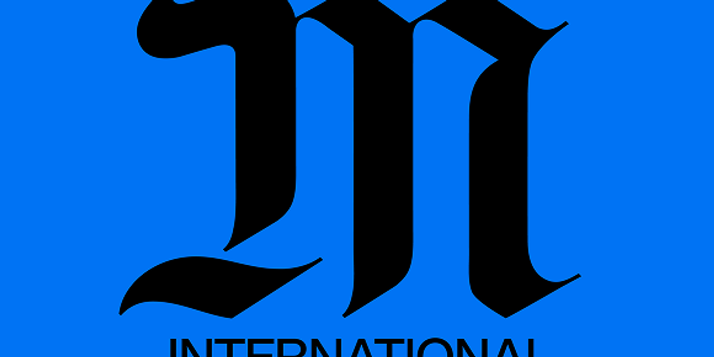 https://img.lemde.fr/2026/09/04/48/0/580/290/1440/720/60/0/00149b2_upload-1-lm1okwgtfnii-newsletter-cover-magazine.png
